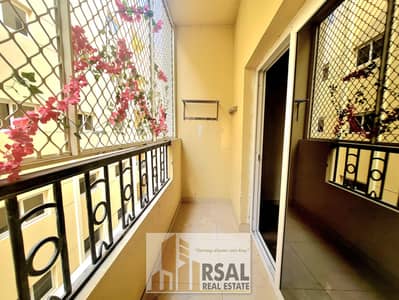 3 Bedroom Apartment for Rent in Muwaileh Commercial, Sharjah - 20240720_172533. jpg