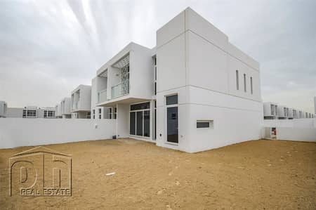 Beautiful Semi Detached In Mudon Arabella Beautiful Semi Detached In Mudon Arabella