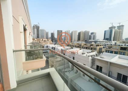 Studio for Rent in Jumeirah Village Circle (JVC), Dubai - WhatsApp Image 2024-08-20 at 10.29. 04 (2). jpg