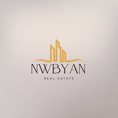 Nwbyan Real Estate Nwbyan Real Estate