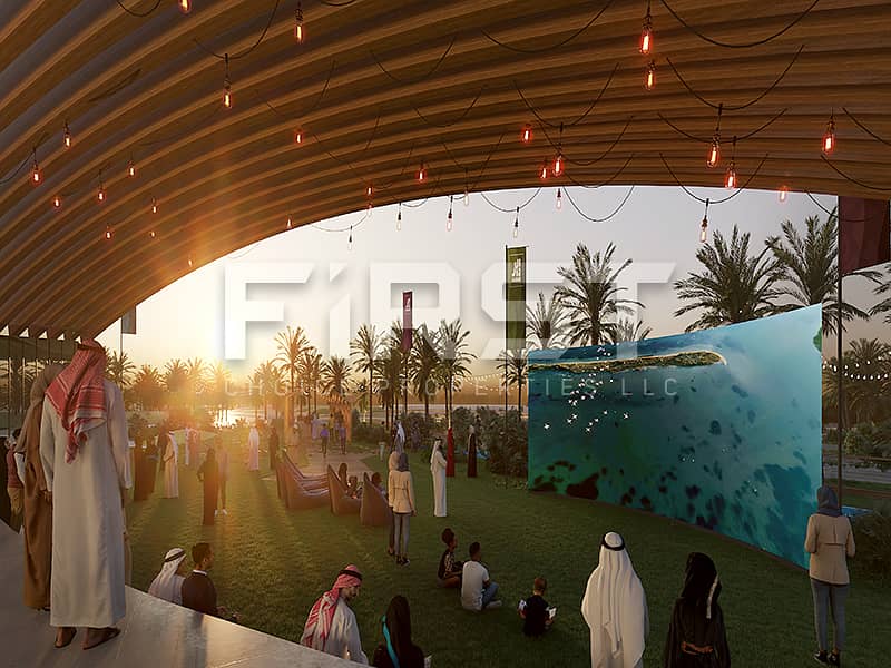 2 ALD2607_SaadiyatLagoons_S150_OutdoorCinema_5k_grade. jpg