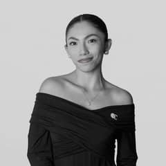 Cherry Arceo