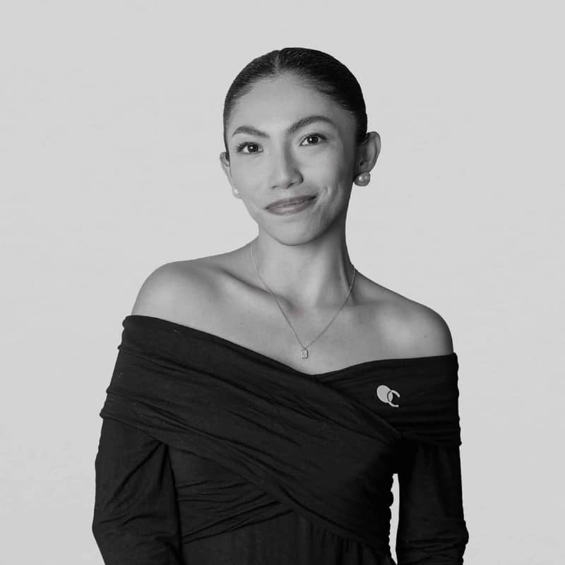 Cherry Arceo