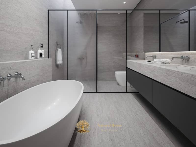 30 V6-Type2-Master bathroom. jpg