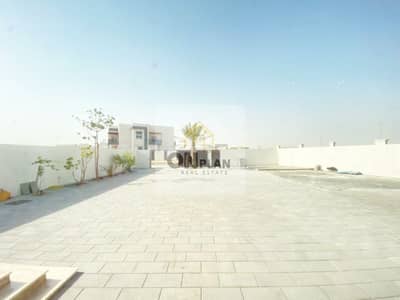 4 Bedroom Villa for Rent in Mirdif, Dubai - WhatsApp Image 2024-08-09 at 5.41. 07 PM (12). jpeg