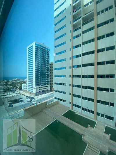 1 Bedroom Apartment for Sale in Al Rashidiya, Ajman - WhatsApp Image 2021-04-11 at 13.16. 23 (11). jpeg