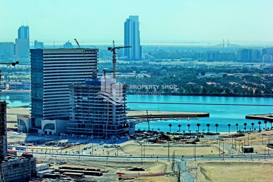 3 2-bedroom-apartment-al-reem-island-shams-abu-dhabi-gate-tower-1-view-1. JPG