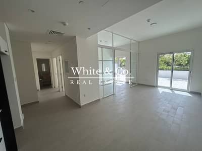 2 Bedroom Apartment for Sale in Dubai Hills Estate, Dubai - Largest Layout | Spacious | Park View