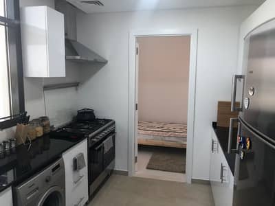 Offer April Pay 2% per month and own a villa 2 BR in Sharjah Offer April Pay 2% per month and own a villa 2 BR in Sharjah