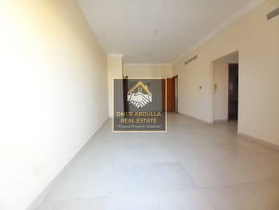 2 Bedroom Apartment for Rent in Muwaileh Commercial, Sharjah - 20240804_170353. jpg
