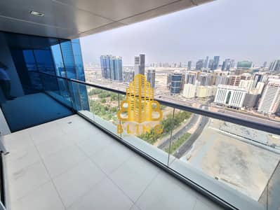 2 Bedroom Apartment for Rent in Corniche Road, Abu Dhabi - WhatsApp Image 2024-08-21 at 12.12. 18 PM. jpeg