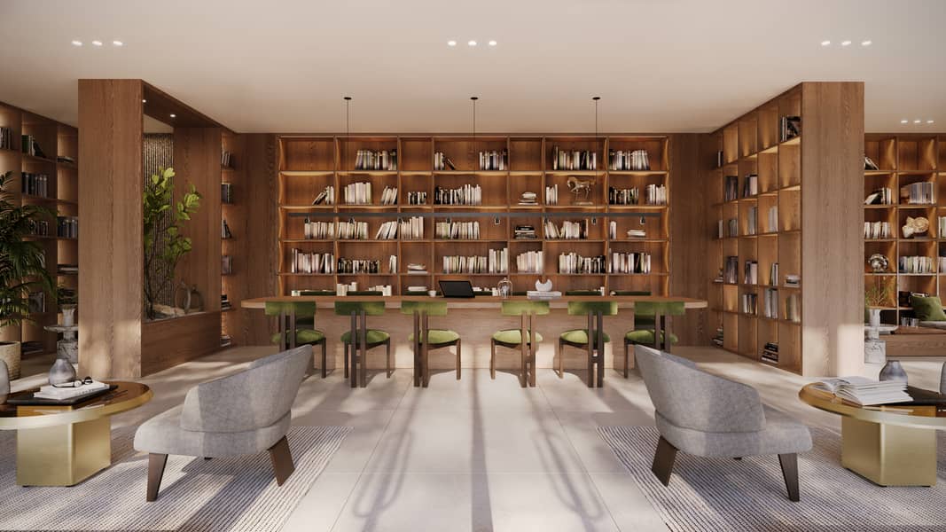 11 AM06_Library_B9. jpg