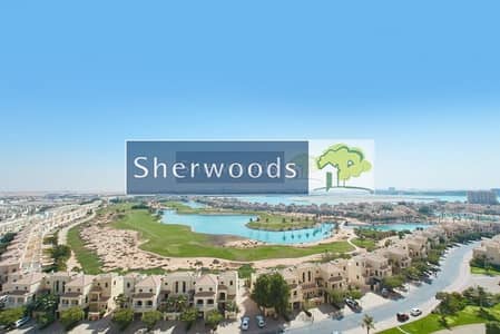 Studio for Sale in Al Hamra Village, Ras Al Khaimah - watermark (12). jpg