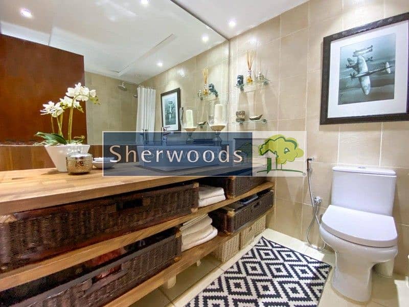 10 watermark (10). jpg