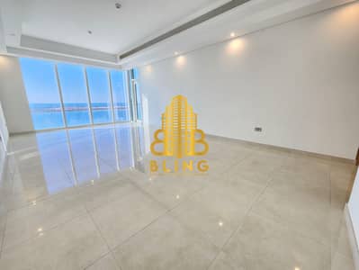 3 Bedroom Flat for Rent in Corniche Road, Abu Dhabi - WhatsApp Image 2024-08-21 at 12.39. 11 PM. jpeg