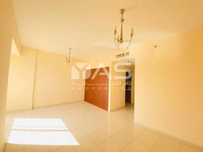 استوديو  للبيع في میناء العرب، رأس الخيمة - 58bd56ed-594d-11ef-88cb-0a9420b780f5. jpeg