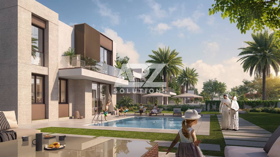 7 ALDAR_AlReeman2PH3_CGI29_Lifestyle_11. jpg