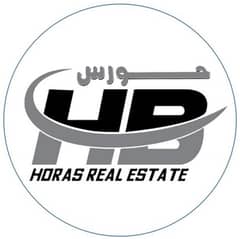 Horas Real Estate Horas Real Estate
