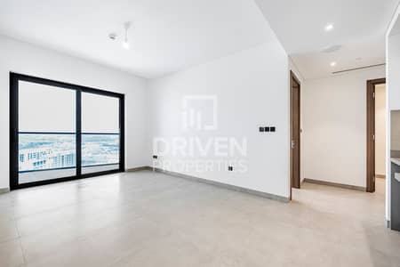 苏巴哈特兰社区， 迪拜 1 卧室公寓待售 - 位于苏巴哈特兰社区，巨浪公寓大厦 1 卧室的公寓 2000000 AED - 9560646