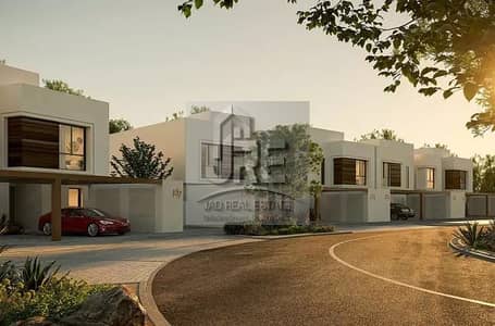 3 Bedroom Townhouse for Sale in Yas Island, Abu Dhabi - صورة واتساب بتاريخ 1445-09-09 في 12.30. 52_5a2b1a40. jpg