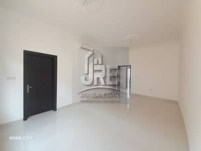 7 Bedroom Villa for Sale in Madinat Al Riyad, Abu Dhabi - IMG-20240415-WA0129. jpg