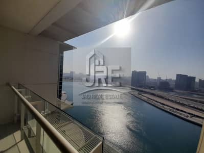 3 Bedroom Flat for Sale in Al Reem Island, Abu Dhabi - IMG-20240428-WA0024. jpg