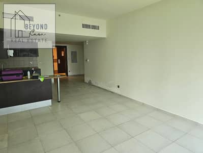 1 Bedroom Apartment for Rent in Jumeirah Lake Towers (JLT), Dubai - WhatsApp Image 2024-07-12 at 13.57. 52_52bec4b4. jpg