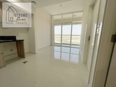 1 Спальня Апартамент Продажа в Дамак Хиллс, Дубай - 2c4c6072-9f8d-4760-b438-7bb0fa6684ca. jpg