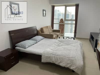 Monolocale in Affitto a Jumeirah Lake Towers (JLT), Dubai - WhatsApp Image 2024-07-16 at 11.40. 36_af88ac4c. jpg