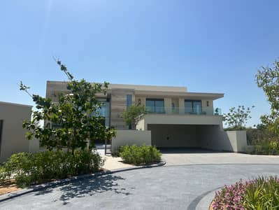 7 Bedroom Villa for Sale in Ramhan Island, Abu Dhabi - IMG_4930. jpg