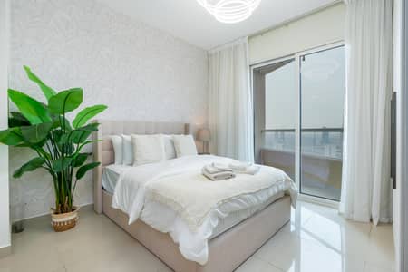 Studio for Rent in Dubai Production City (IMPZ), Dubai - DSC07422-Edit. jpg Studio for Rent in Dubai Production City (IMPZ), Dubai - DSC07422-Edit. jpg