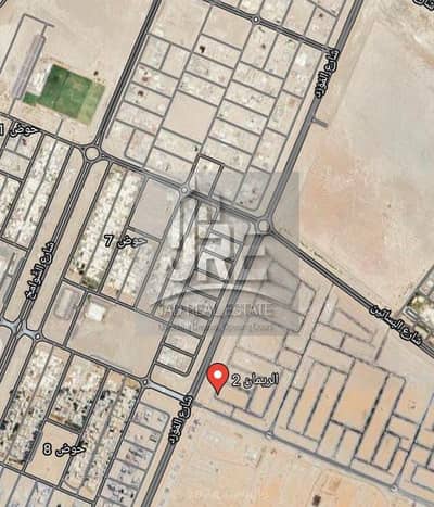 Plot for Sale in Al Shamkha, Abu Dhabi - صورة واتساب بتاريخ 1445-11-06 في 13.44. 24_5c161083. jpg