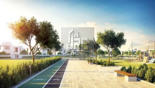 Plot for Sale in Al Shamkha, Abu Dhabi - صورة واتساب بتاريخ 1445-12-02 في 12.55. 55_6ac3b66d. jpg