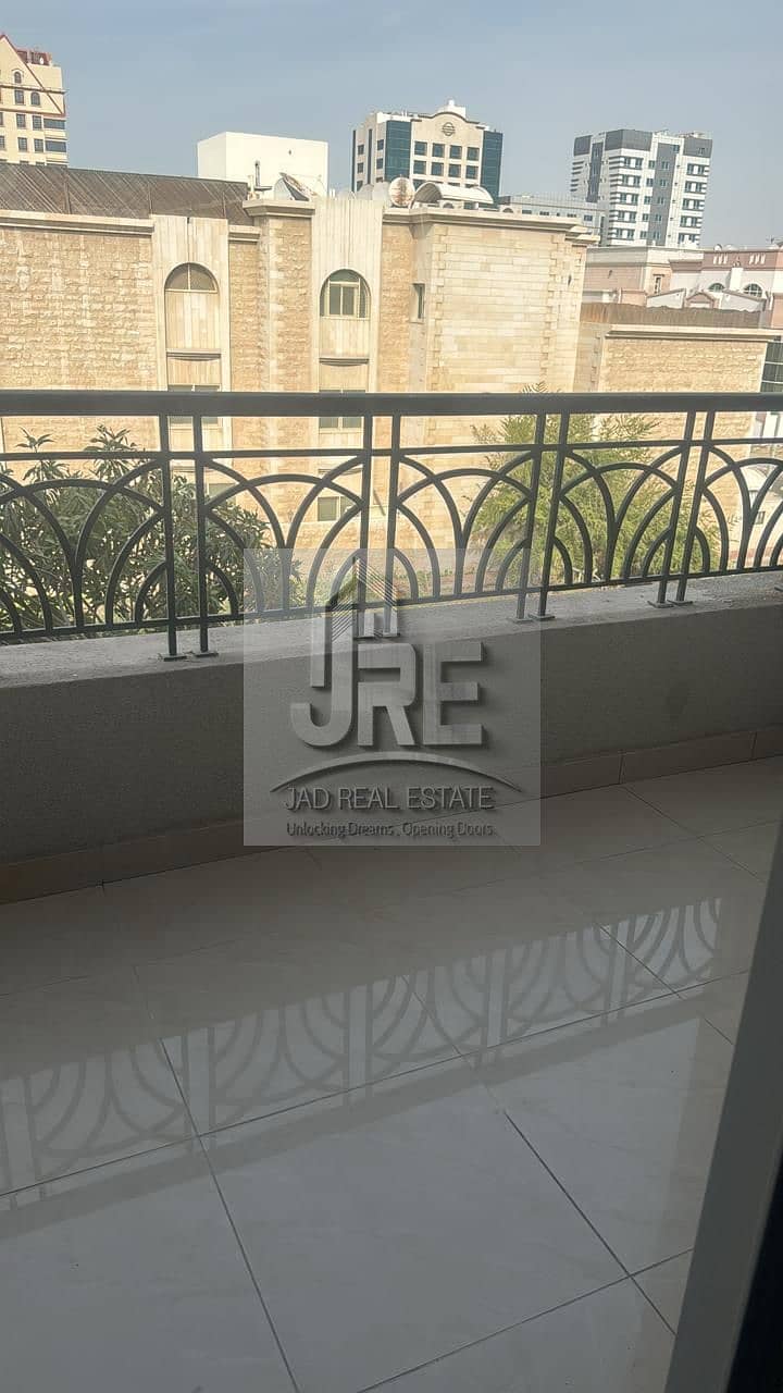 4 صورة واتساب بتاريخ 1445-07-24 في 15.14. 49_dfb9601a. jpg
