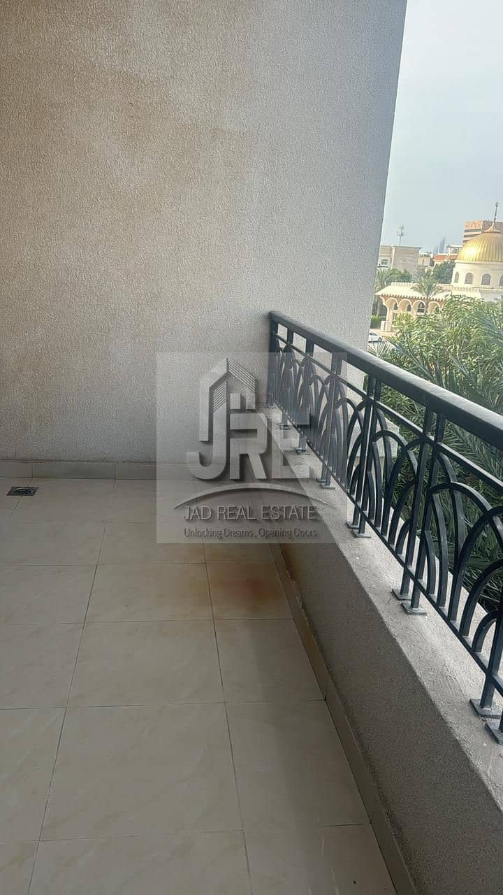 5 صورة واتساب بتاريخ 1445-07-24 في 15.14. 58_d7ac2eef. jpg