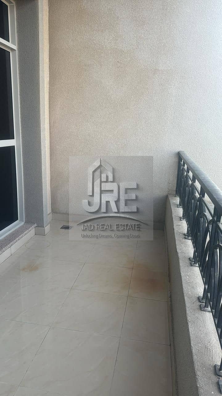 6 صورة واتساب بتاريخ 1445-07-24 في 15.15. 24_2c5b3957. jpg