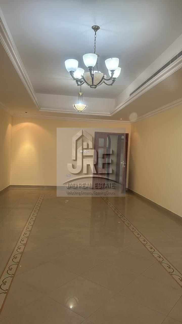 7 صورة واتساب بتاريخ 1445-07-24 في 15.15. 26_8ac9a6ae. jpg