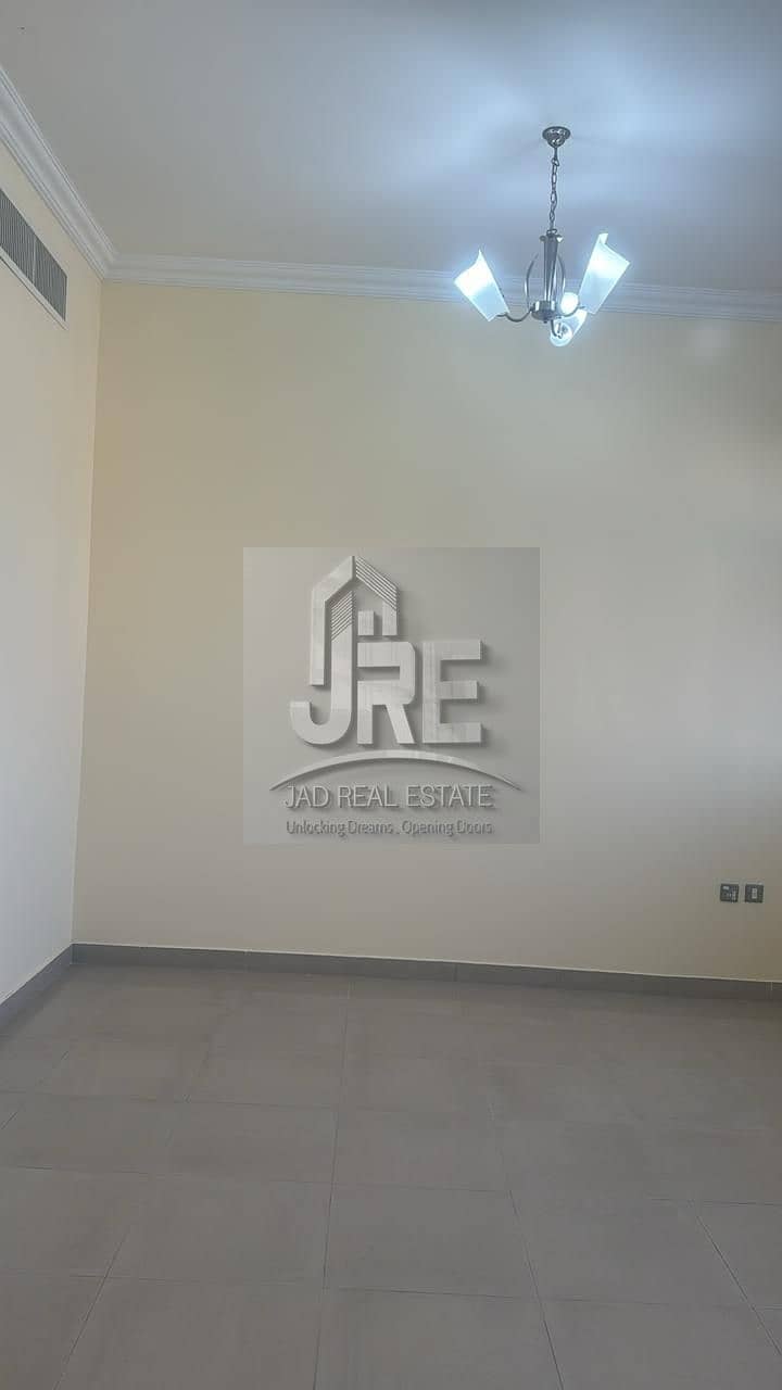 14 صورة واتساب بتاريخ 1445-07-24 في 15.16. 41_ea11447a. jpg