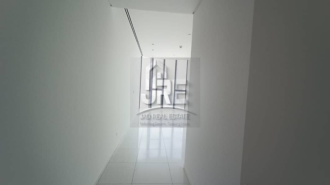 5 IMG-20240601-WA0045. jpg