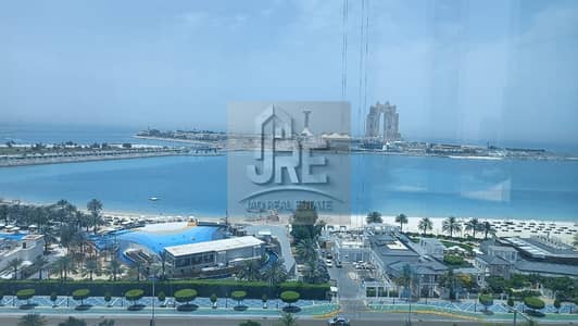 2 Bedroom Townhouse for Rent in Al Bateen, Abu Dhabi - IMG-20240505-WA0019. jpg