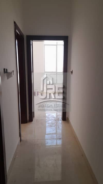 2 Cпальни Апартамент в аренду в Баниас, Абу-Даби - IMG-20240603-WA0039. jpg