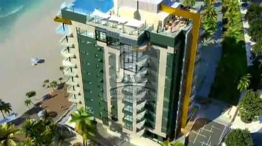Здание Продажа в Остров Аль Рим, Абу-Даби - IMG-20240427-WA0145. jpg