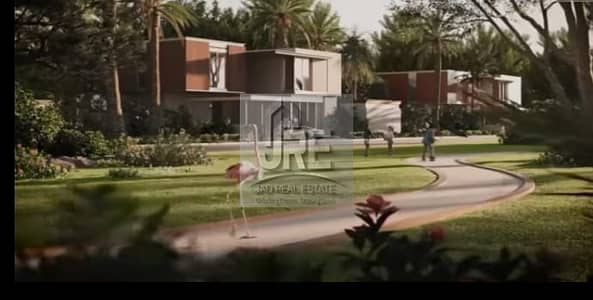 4 Cпальни Вилла Продажа в Остров Садият, Абу-Даби - صورة واتساب بتاريخ 1445-08-24 في 16.08. 56_5edbc20e. jpg