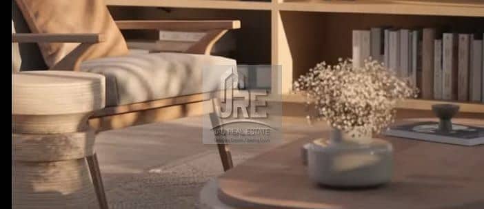3 صورة واتساب بتاريخ 1445-08-24 في 16.08. 57_4d1767ea. jpg
