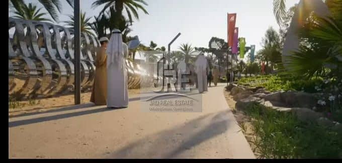 4 صورة واتساب بتاريخ 1445-08-24 في 16.08. 57_abdabe60. jpg