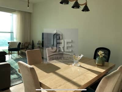 1 Спальня Апартамент Продажа в Остров Аль Рим, Абу-Даби - IMG-20240307-WA0362. jpg