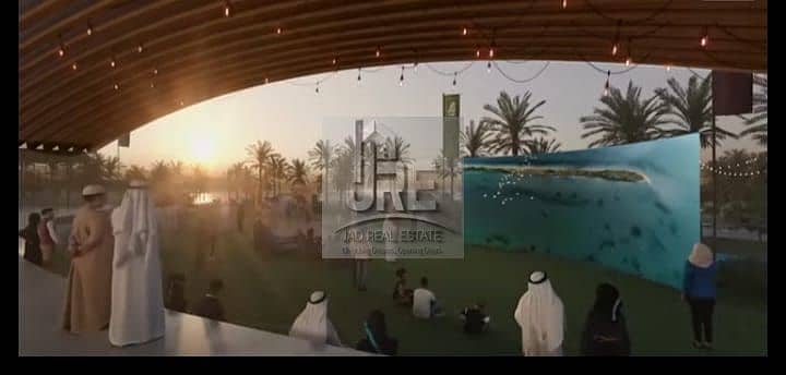 8 صورة واتساب بتاريخ 1445-08-24 في 16.08. 59_0fc21fa2. jpg