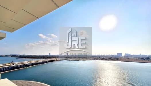 3 Cпальни Апартаменты Продажа в Остров Аль Рим, Абу-Даби - IMG-20240227-WA0298. jpg