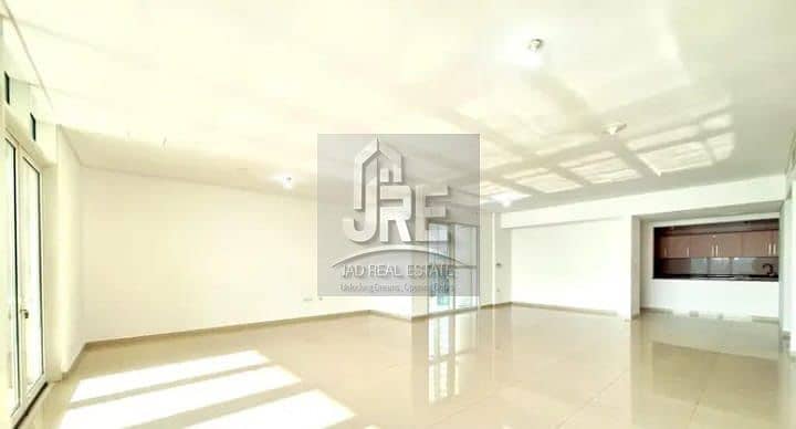 10 IMG-20240227-WA0279. jpg