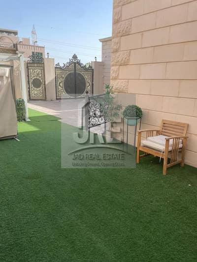 فیلا 6 غرف نوم للبيع في بني ياس، أبوظبي - IMG-20240317-WA0128. jpg